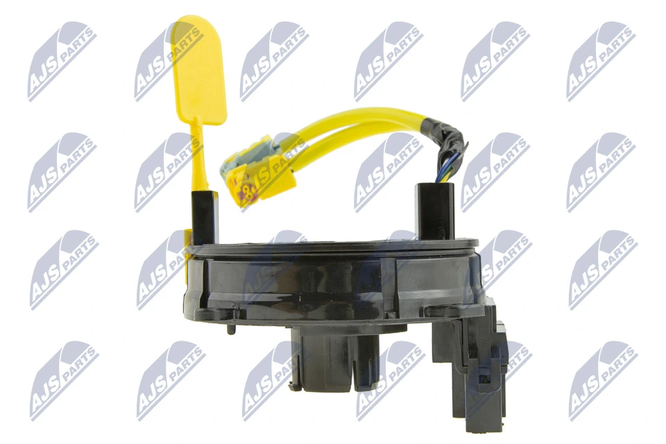 Контактное кольцо подушки безопасности NTY EASDW003 цена, от 42.17 USD