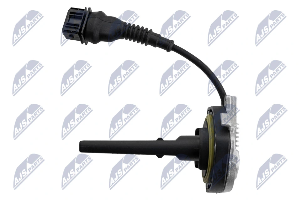 Датчик уровня масла двигателя NTY EPOBM005 цена, от 23.81 USD