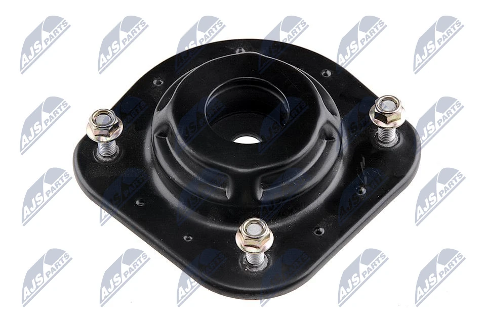 ADCH018 NTY Подушка амортизатора переднего