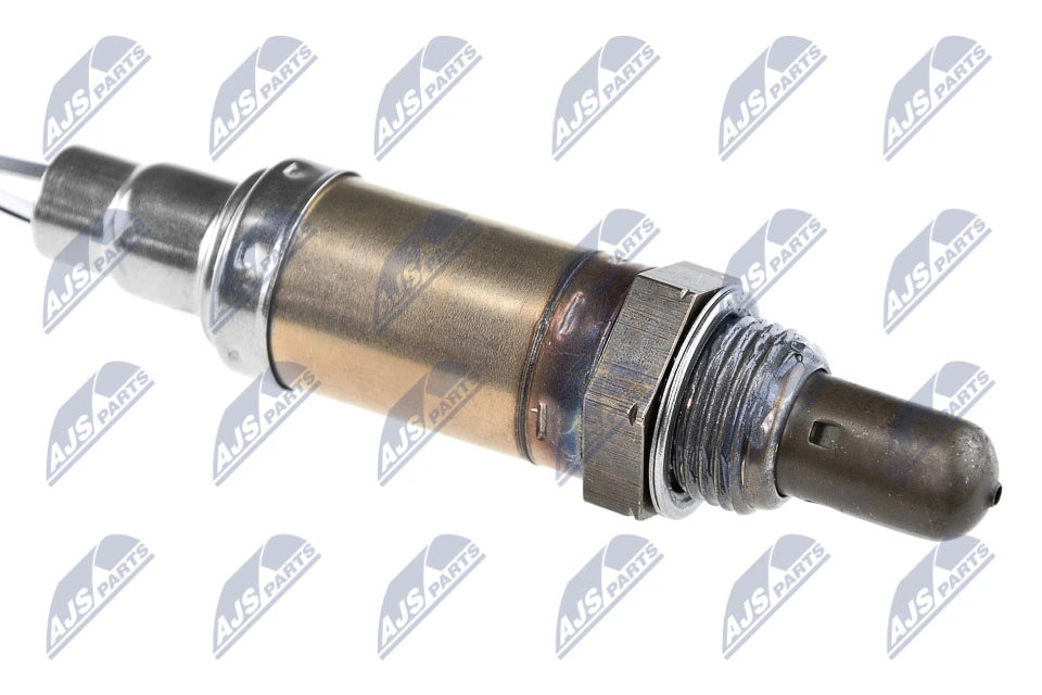 Sonda lambda, sensor de oxigênio Opel Astra F69