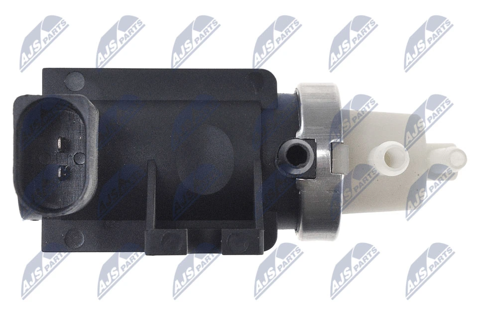 Клапан соленоид регулирования заслонки EGR NTY EGRAU021 цена, от 24.46 USD