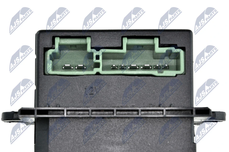 Реле отопителя NTY ERDCT001 цена, от 11.53 USD
