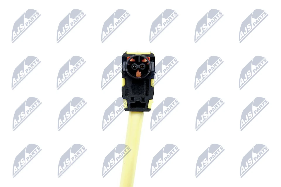 Anel AIRBAG de contato, cabo plano do volante NTY EASHY007 preço, a partir de 44,62 USD