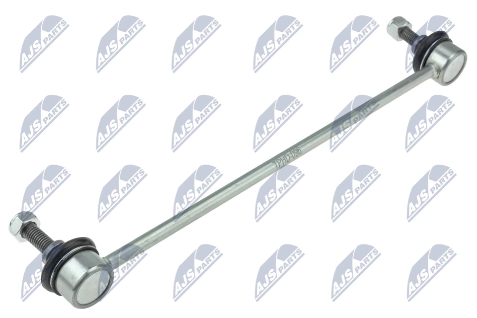 Стойка переднего стабилизатора правая SLH570RM 555