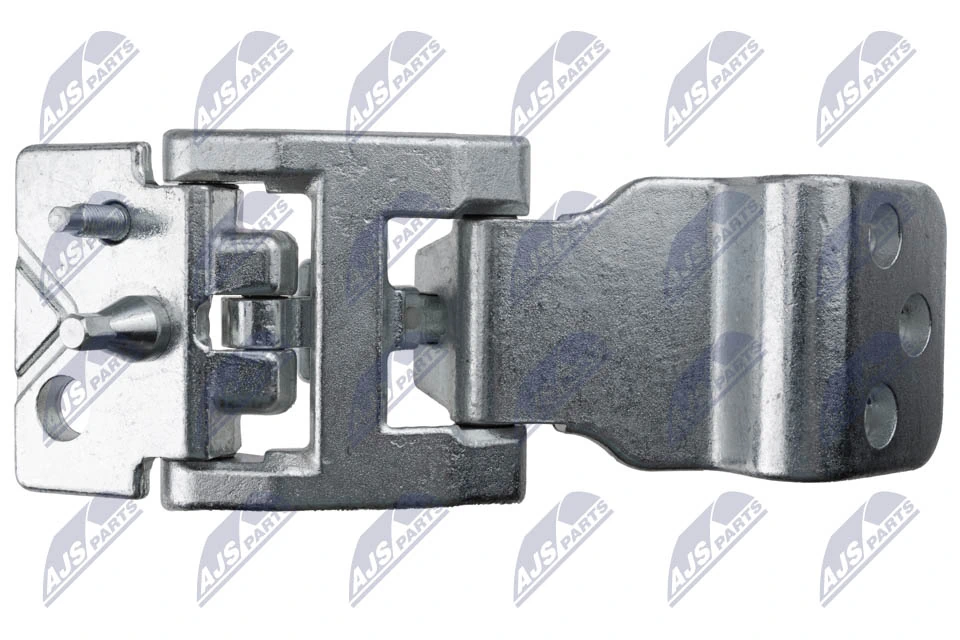  Ford BK31V429A14BF цена, от 55.27 USD