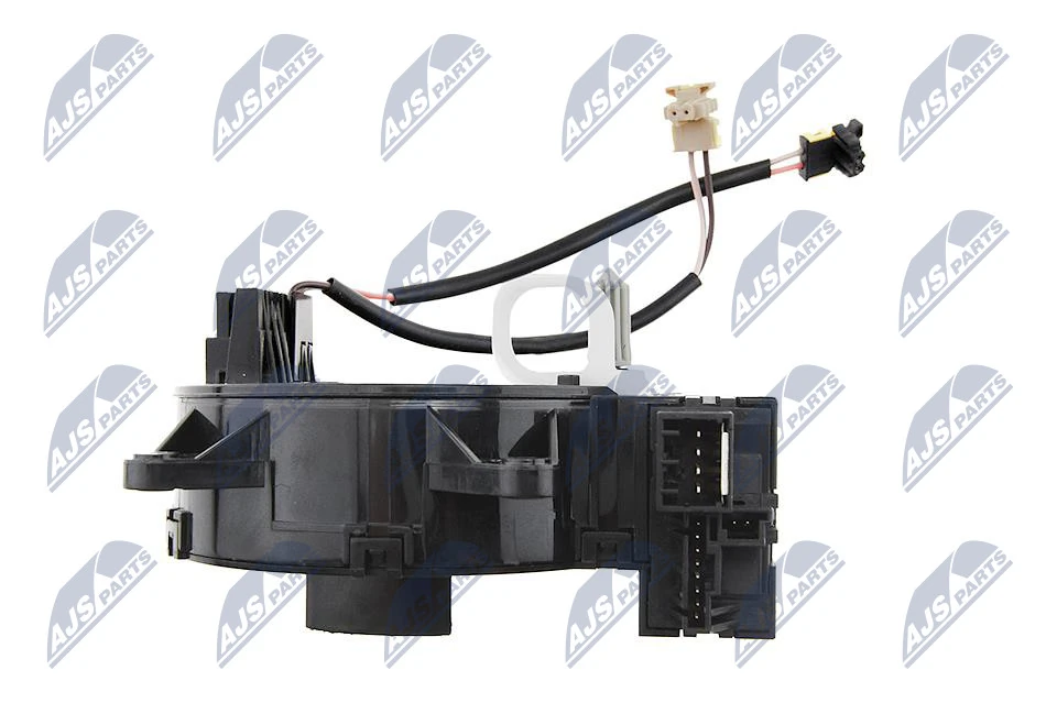 Контактное кольцо подушки безопасности NTY EASLR000 цена, от 46.03 USD