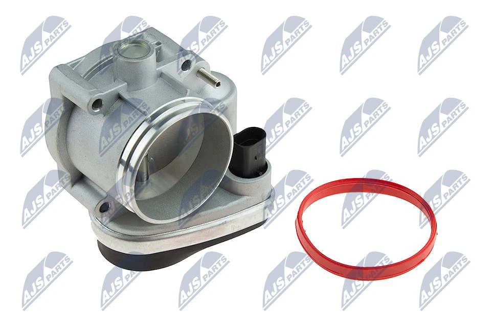 Дроссельная заслонка TB0061 Magneti Marelli