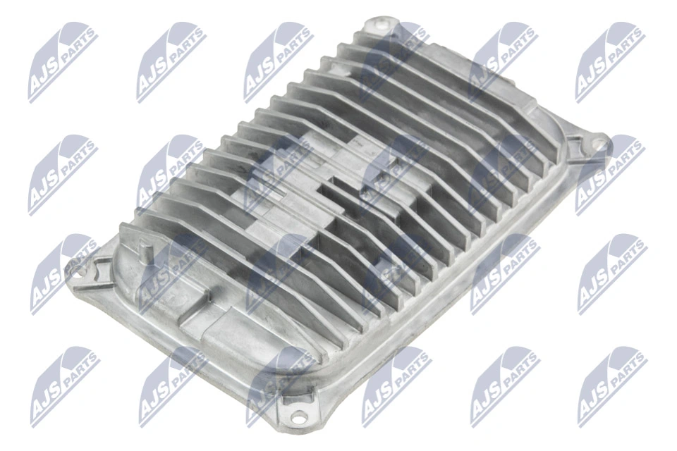 Купить LRE809 Magneti Marelli Блок управления освещением