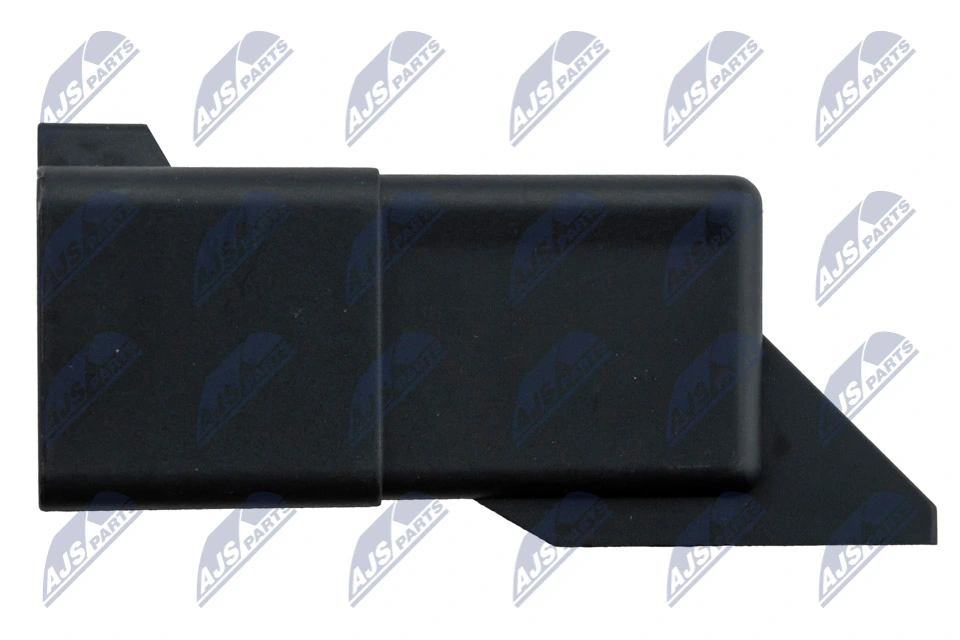 Relê das velas de incandescência Volvo XC90