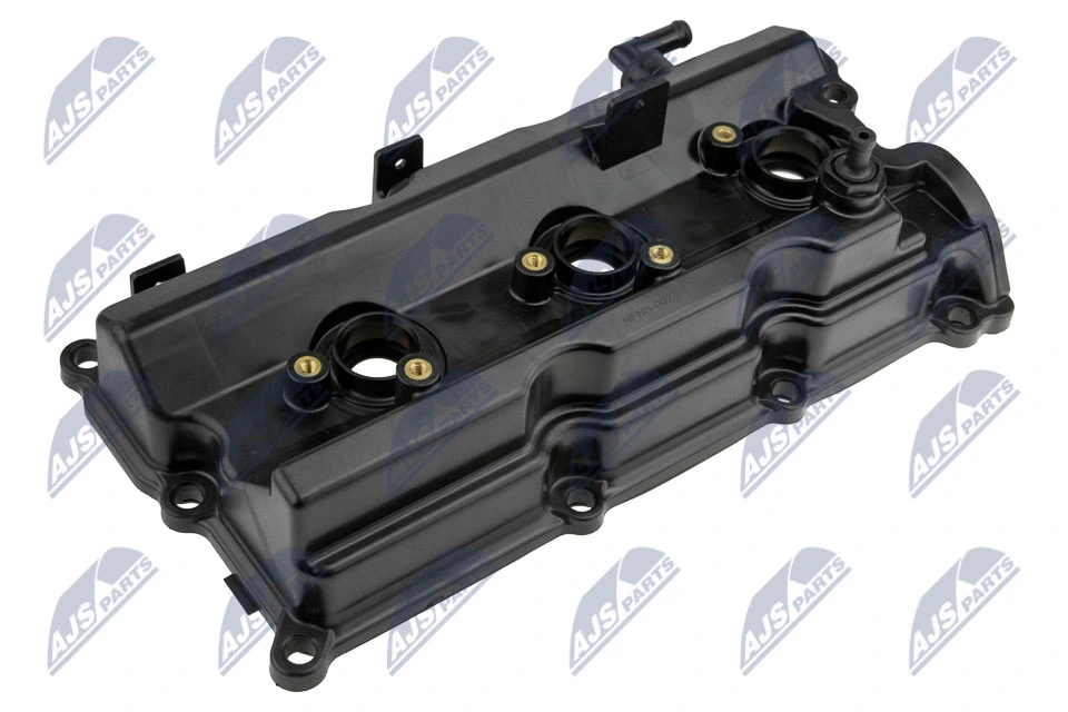 Купить TAN1504 Topsauto Крышка клапанная правая