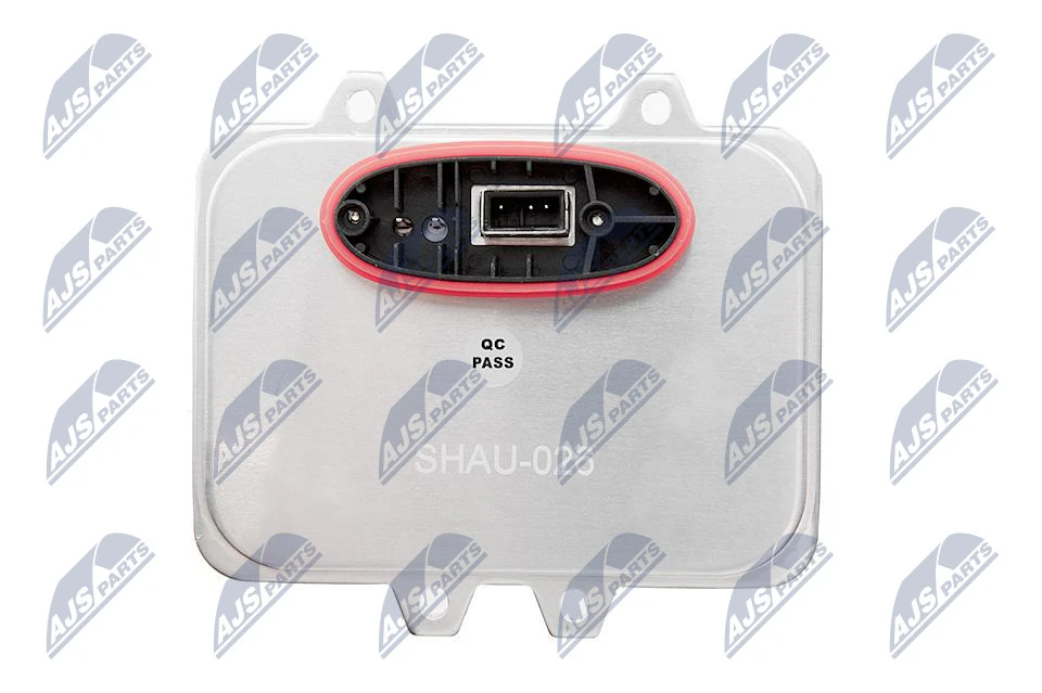Ксенон, блок управления NTY EPXBM027 цена, от 23.56 USD