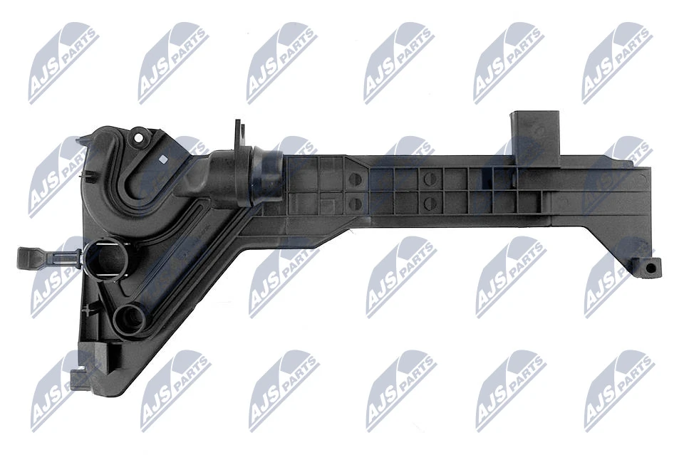 Кронштейн расширительного бачка EFX07019 Elfix