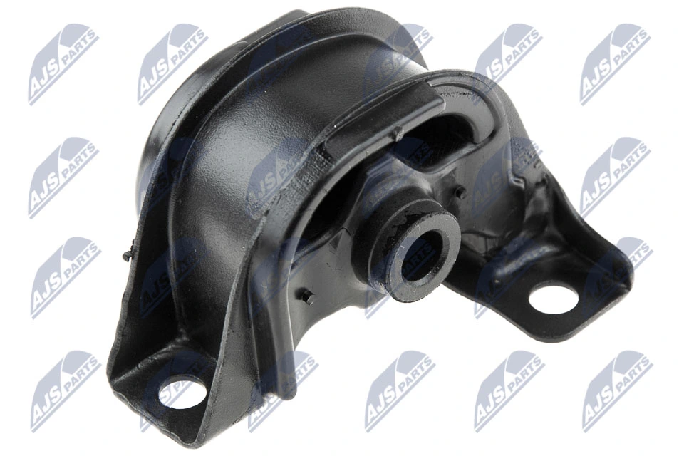Coxim (suporte) traseiro de motor Honda CR-V 1 RD