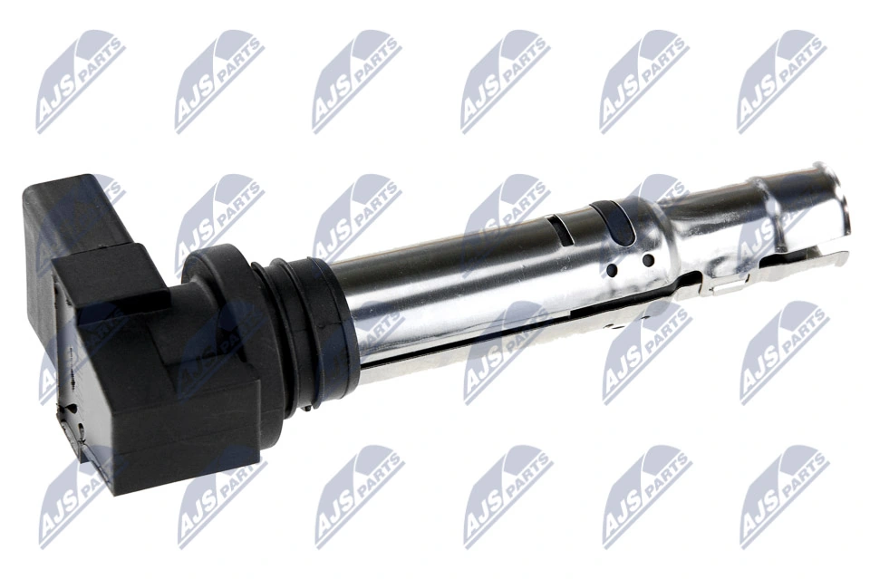 ECZVW000 NTY Катушка зажигания