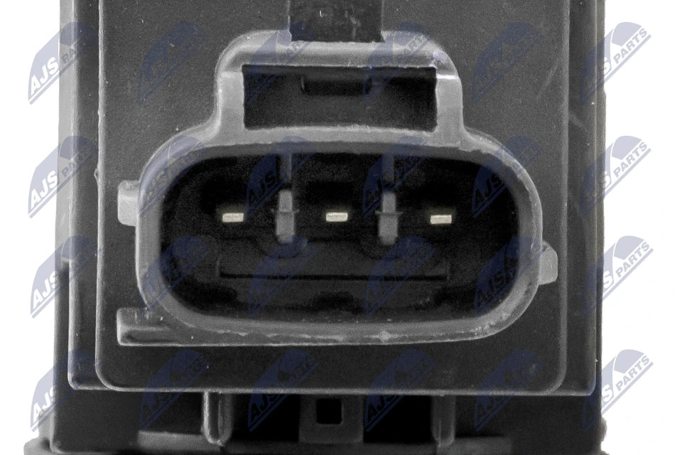 Bobina de ignição Mitsubishi Space Star A0