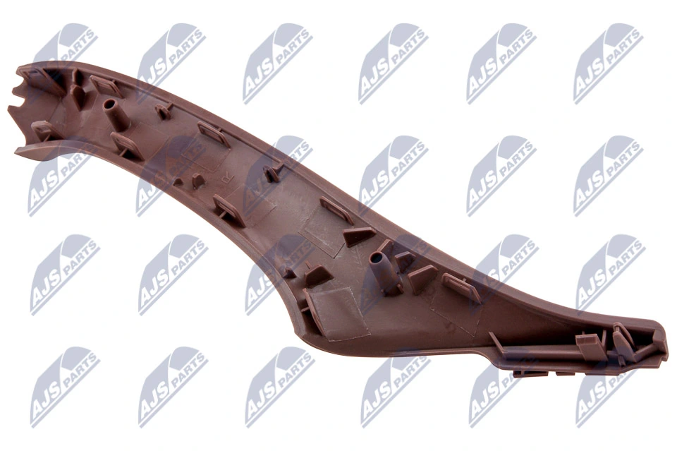  AND 3M331002 цена, от 5.95 USD