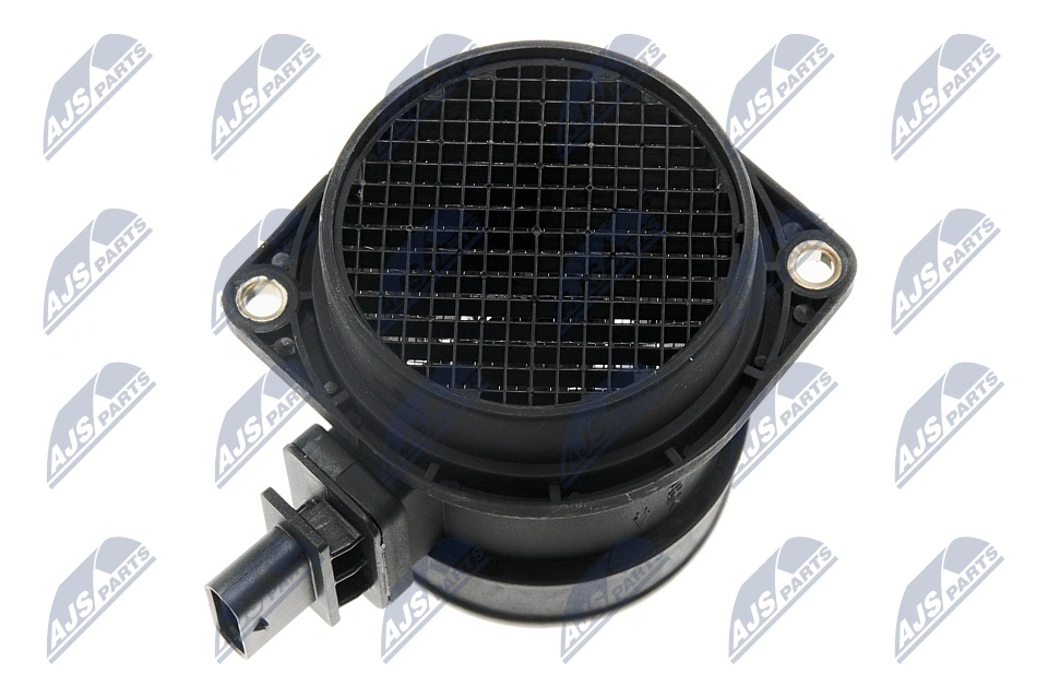 Sensor de fluxo (consumo) de ar, medidor de consumo M.A.F. - (Mass Airflow) KIA Carnival 3 UVP