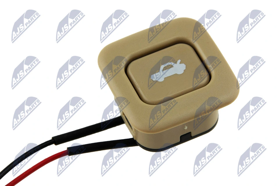  NTY EWSHY013 цена, от 5.83 USD