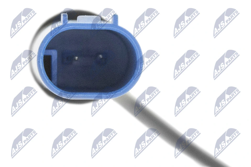 Сигнализатор износ тормозных колодок NTY HCZBM058 цена, от 7.15 USD