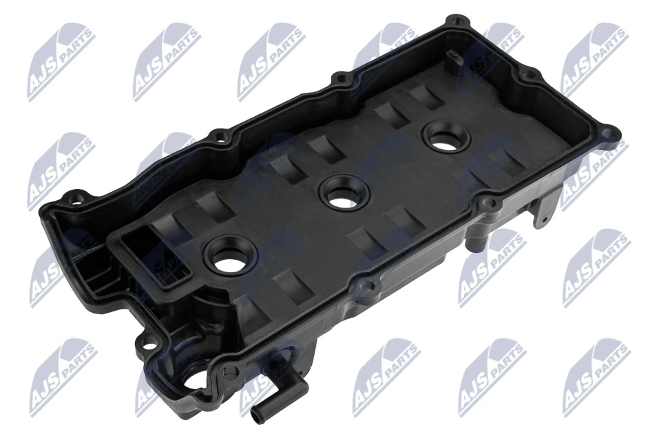 Крышка клапанная левая NTY BPZNS000 цена, от 39.58 USD