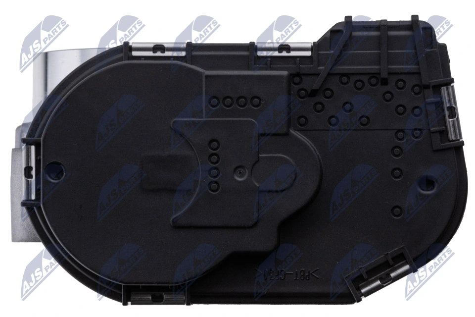 Дроссельная заслонка в сборе NTY ETBCH003 цена, от 31.67 USD