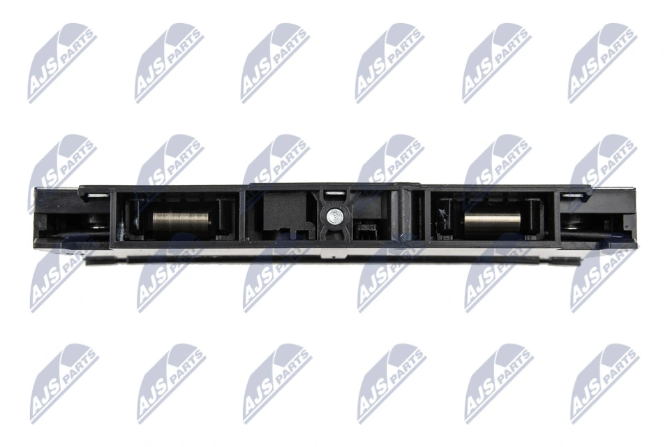 Подстаканник "торпедо" NTY EZCVW112 цена, от 30.22 USD