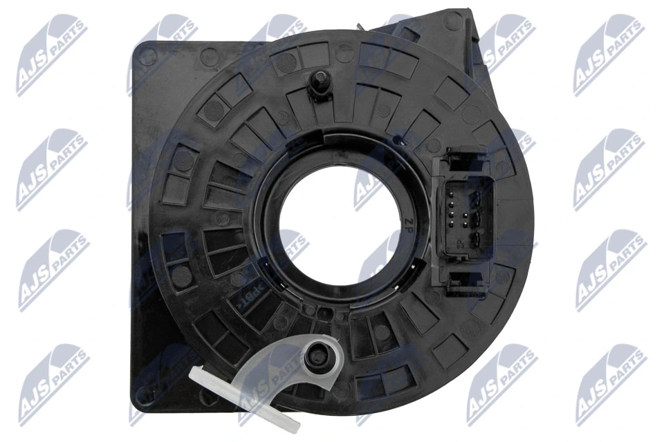 Купить EASVW008 NTY Шлейф Airbag