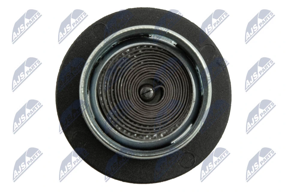 Купить Прикуриватель Бмв 5  E39