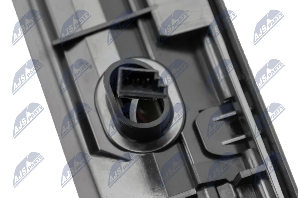 Купить EZCBM284 NTY Ручка багажника