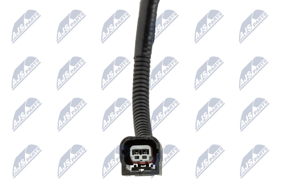 Купить EPDCHD002 NTY Парктроники задние