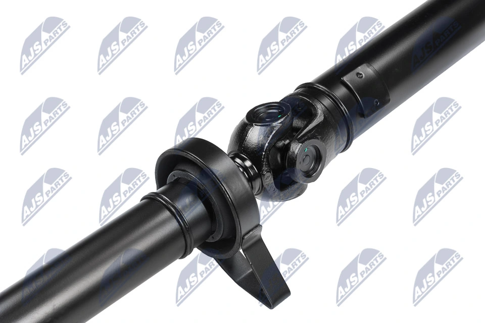 Вал карданный задний в сборе NTY NWNVV007 цена, от 29.69 USD