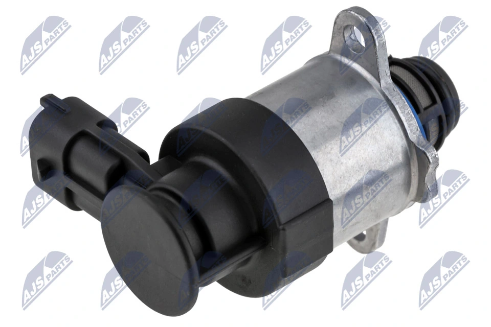 Регулятор давления ТНВД NTY ESCVHD001 цена, от 41.65 USD