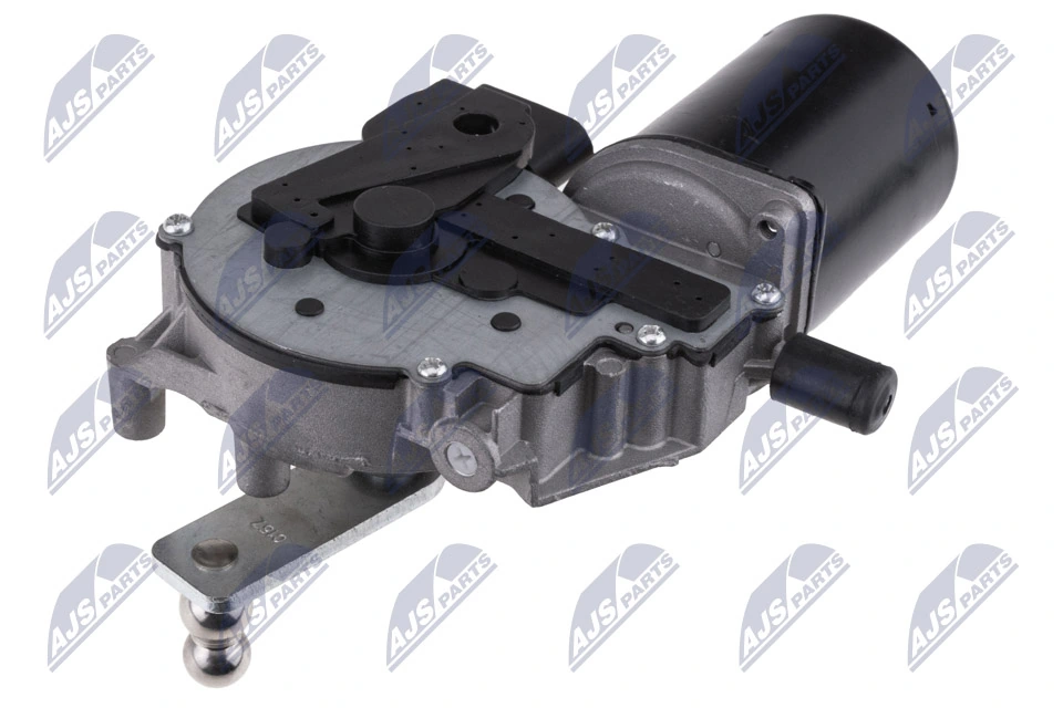 Мотор трапеции стеклоочистителя Magneti Marelli TGE724DM цена, от 79.80 USD