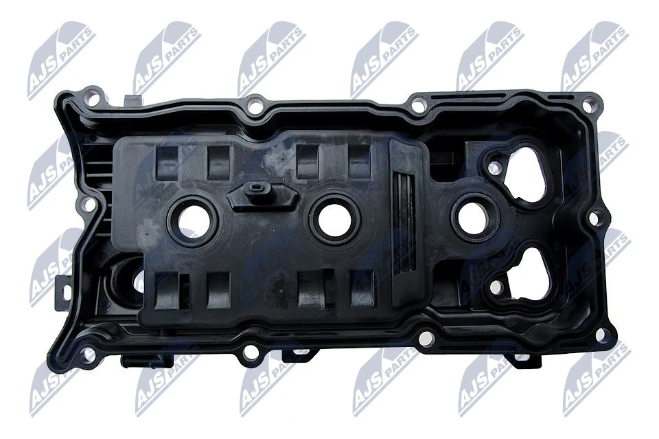 Крышка клапанная левая NTY BPZNS010 цена, от 79.90 USD