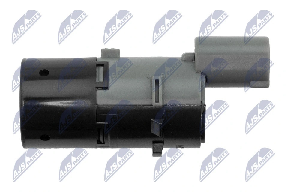 Датчик сигнализации парковки (парктроник), задний NTY EPDCCT004 цена, от 7.29 USD