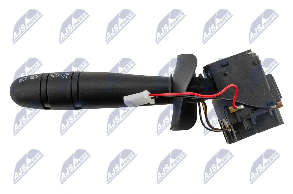 Переключатель подрулевой, левый NTY EPERE058 цена, от 20.93 USD