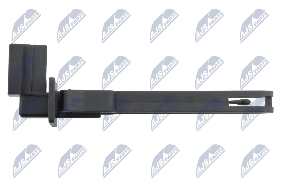 Sensor de temperatura de ar no salão Volkswagen Passat B8 3G2, CB2