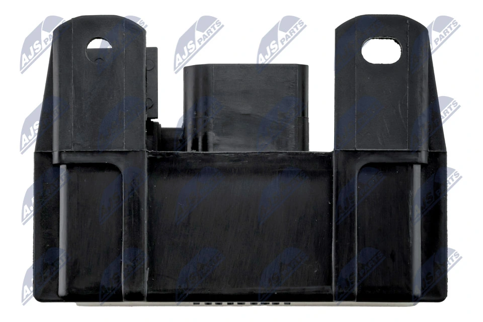 Реле управления NTY EZPME004 цена, от 48.38 USD