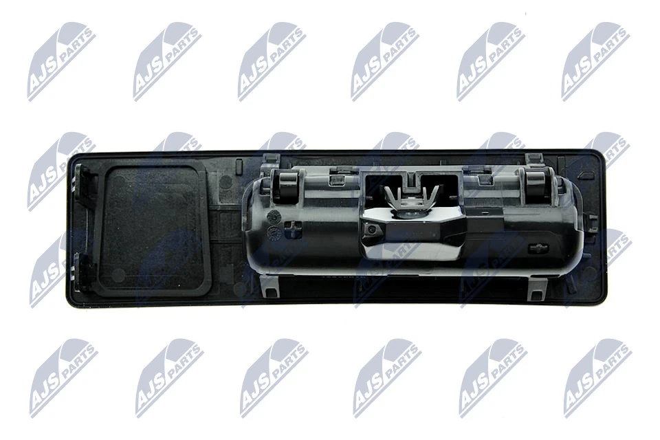 Ручка ляды, наружная NTY EZCBM057 цена, от 18.83 USD