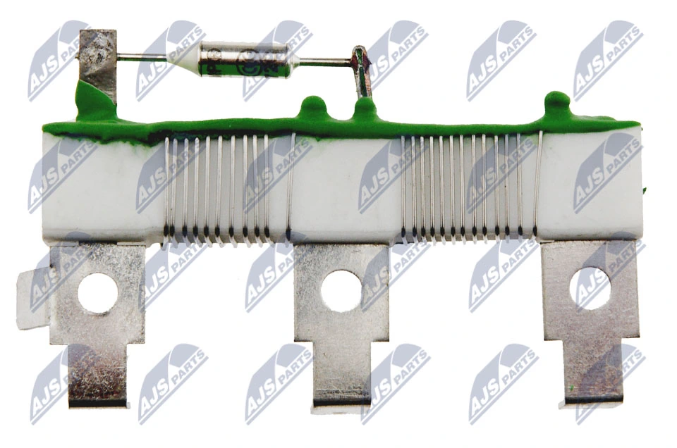 Реле отопителя NTY ERDVW005 цена, от 15.12 USD
