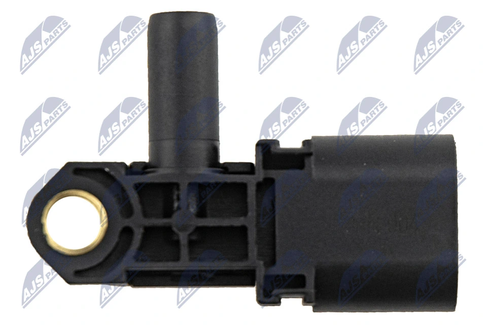 Датчик давления выхлопных газов NTY ECSFR004 цена, от 21.90 USD