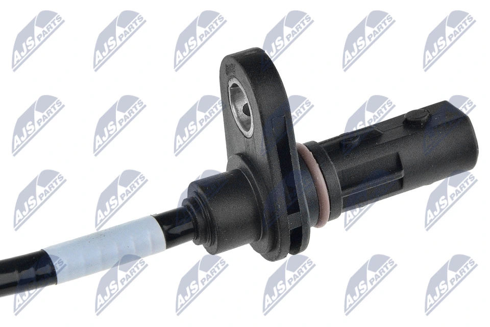 HCAKA302 NTY Задний левый датчик АБС