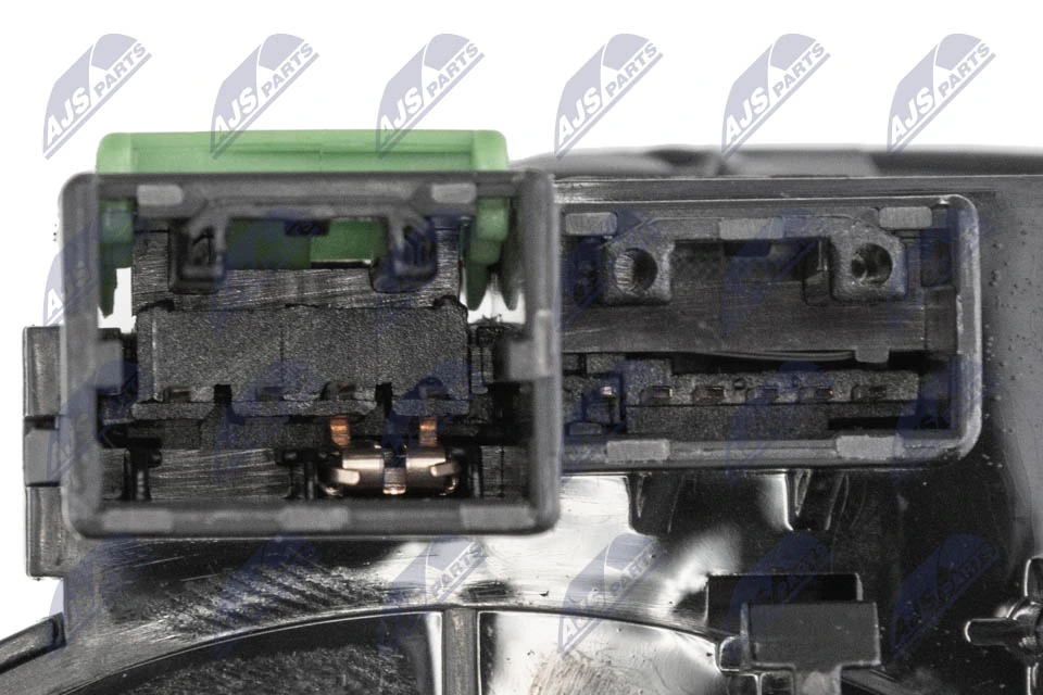Подрулевой шлейф NTY EASMS016