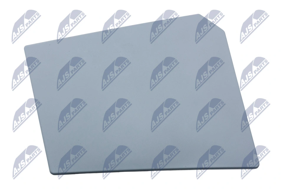 Alcapão do tanque de combustível Peugeot Boxer 3 250