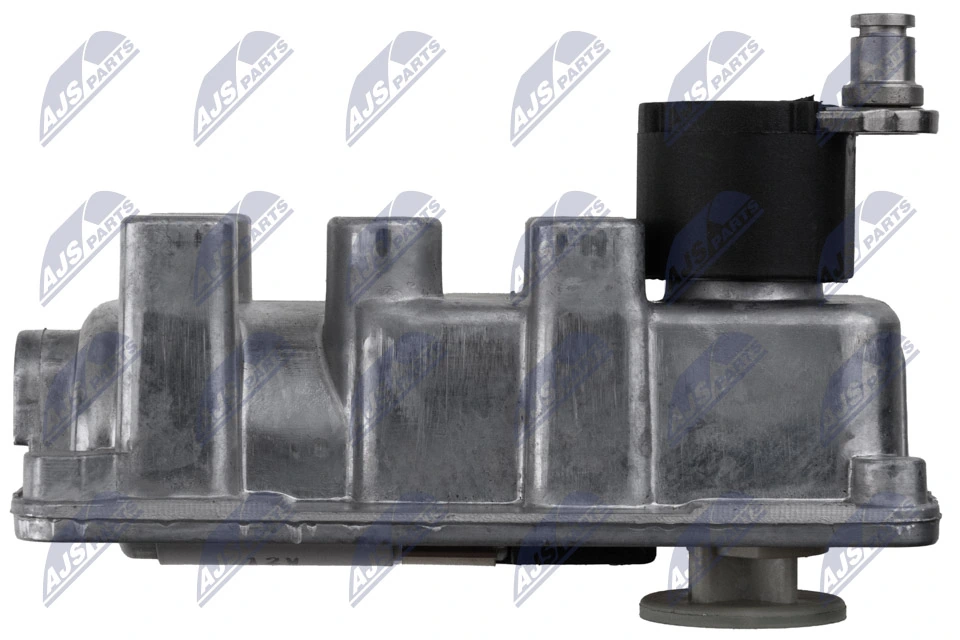 Блок управления турбиной Ford 7636475019S цена, от 81.60 USD