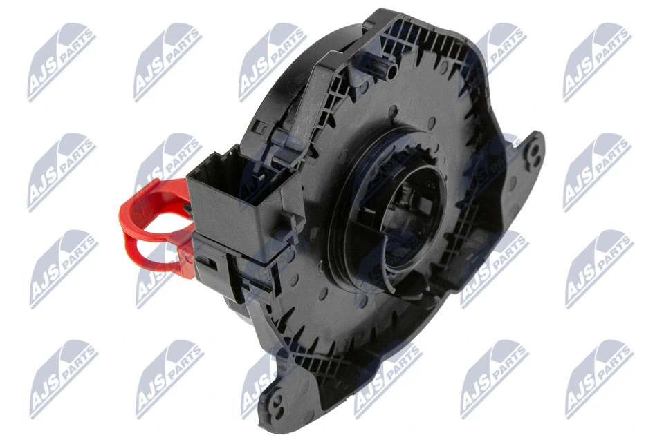 EASVW009 NTY Кольцо подушки безопасности