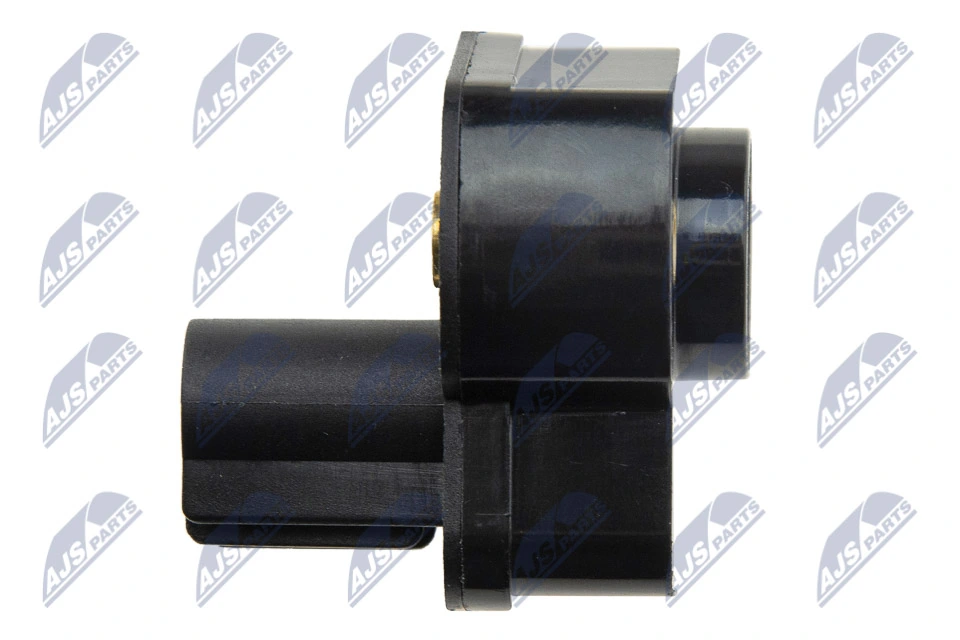 Датчик дроссельной заслонки  NTY ECPCH007 цена, от 13.65 USD