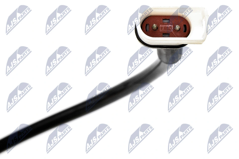 Датчик АБС (ABS) задний NTY HCAFR000 цена, от 16.24 USD