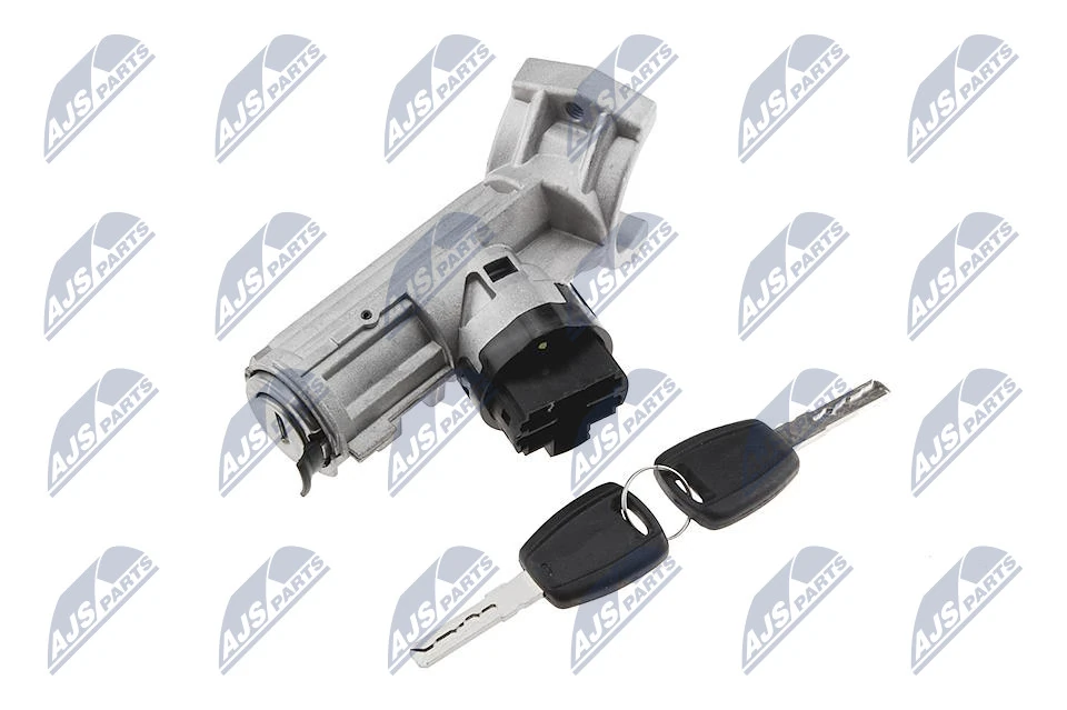 Замок зажигания NTY ESTFT000 цена, от 23.39 USD