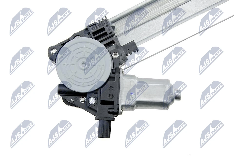 Стеклоподъемник передней правой двери NTY EPSHD004 цена, от 48.36 USD